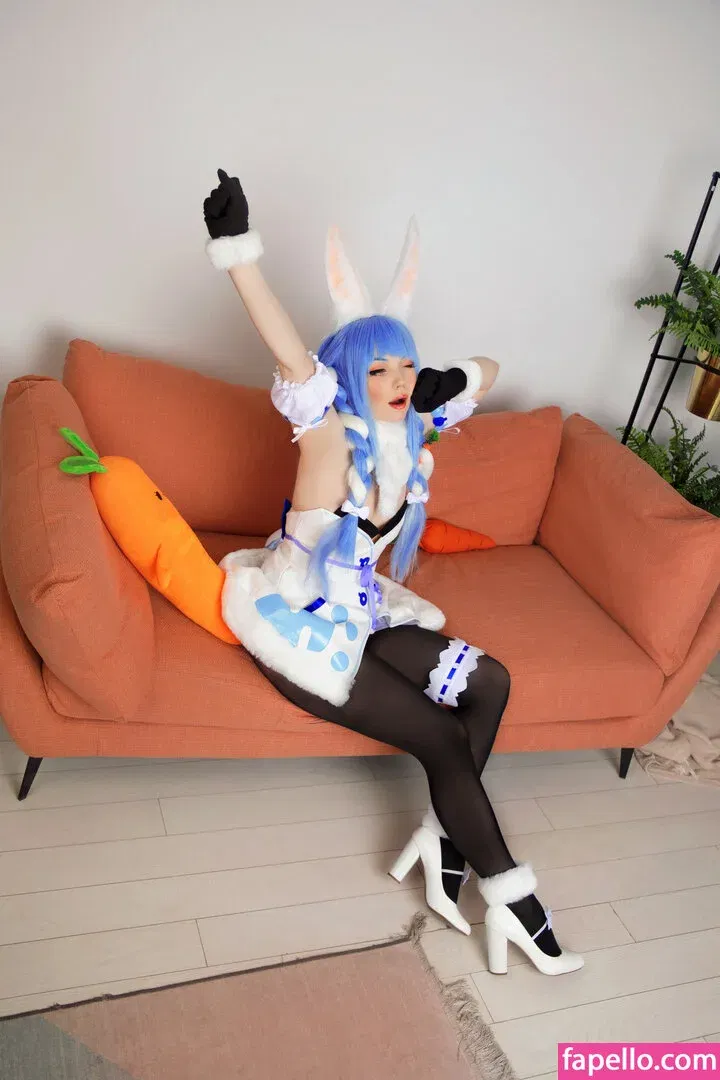 Caticornplay Onlyfans Photo Gallery 