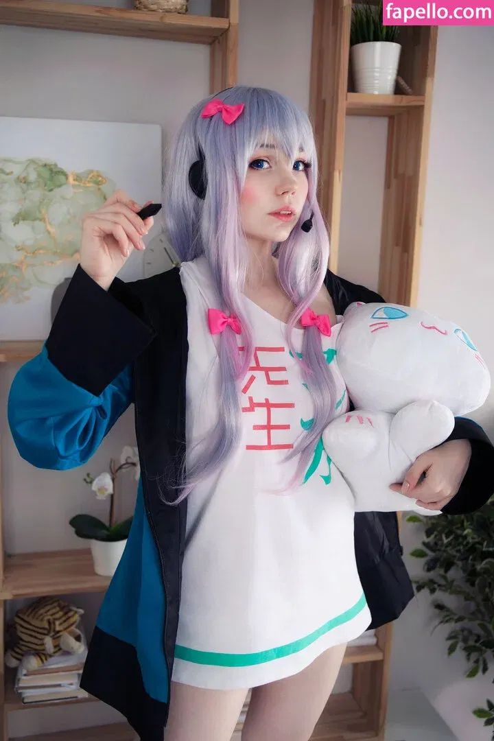 Caticornplay Onlyfans Photo Gallery 