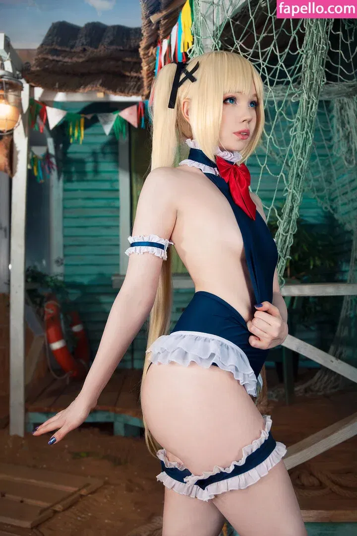 Caticornplay Onlyfans Photo Gallery 