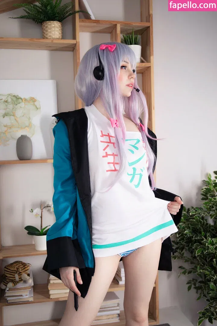 Caticornplay Onlyfans Photo Gallery 