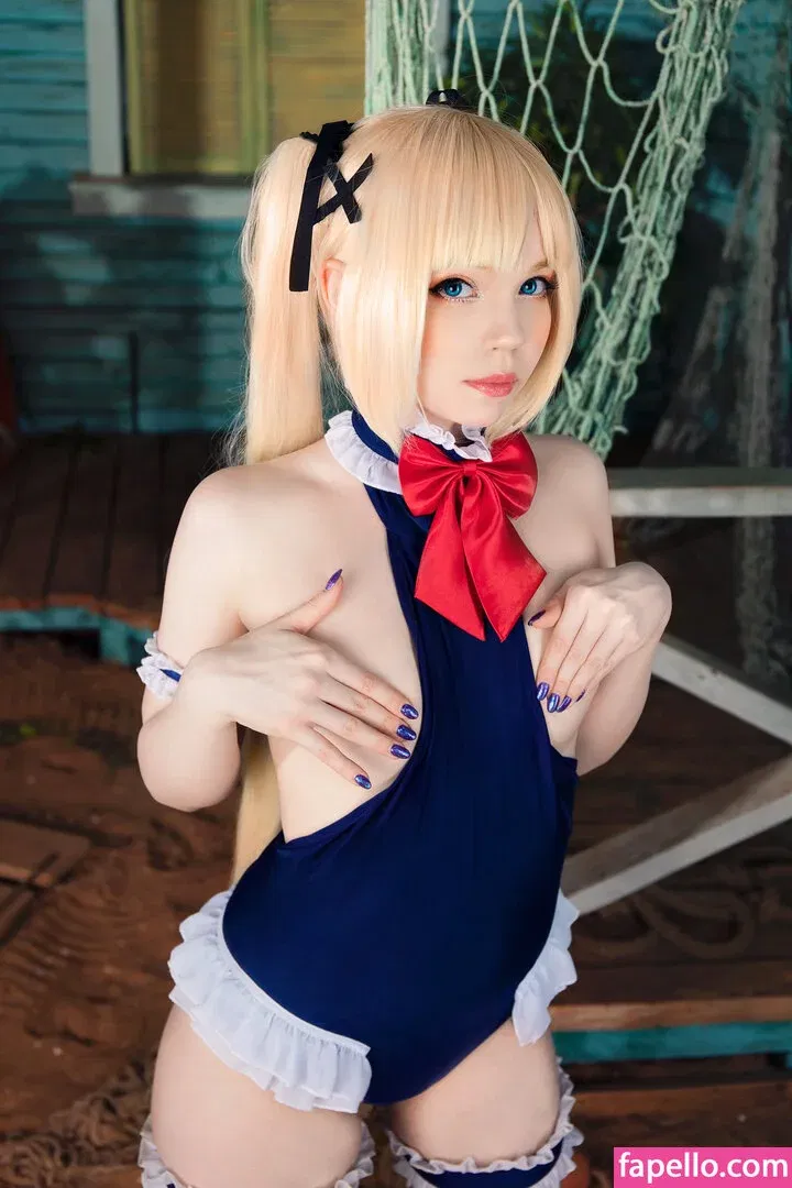 Caticornplay Onlyfans Photo Gallery 