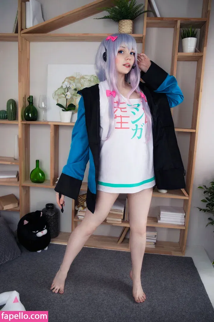 Caticornplay Onlyfans Photo Gallery 