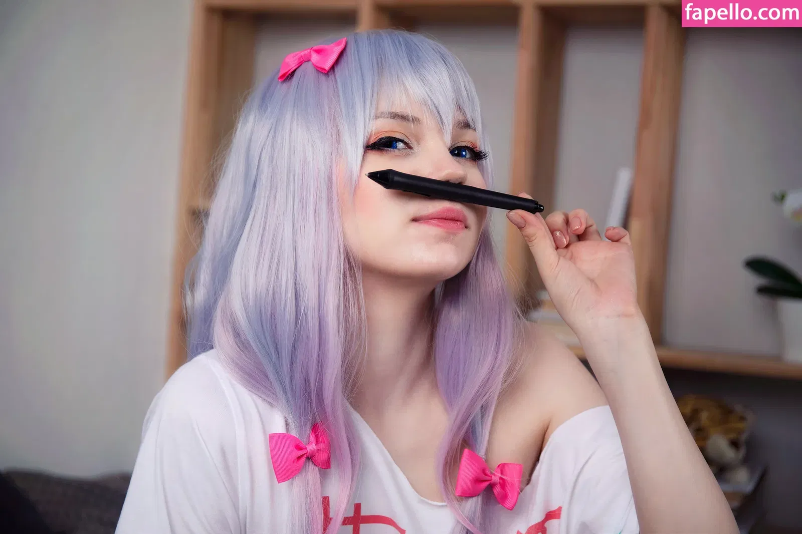 Caticornplay Onlyfans Photo Gallery 