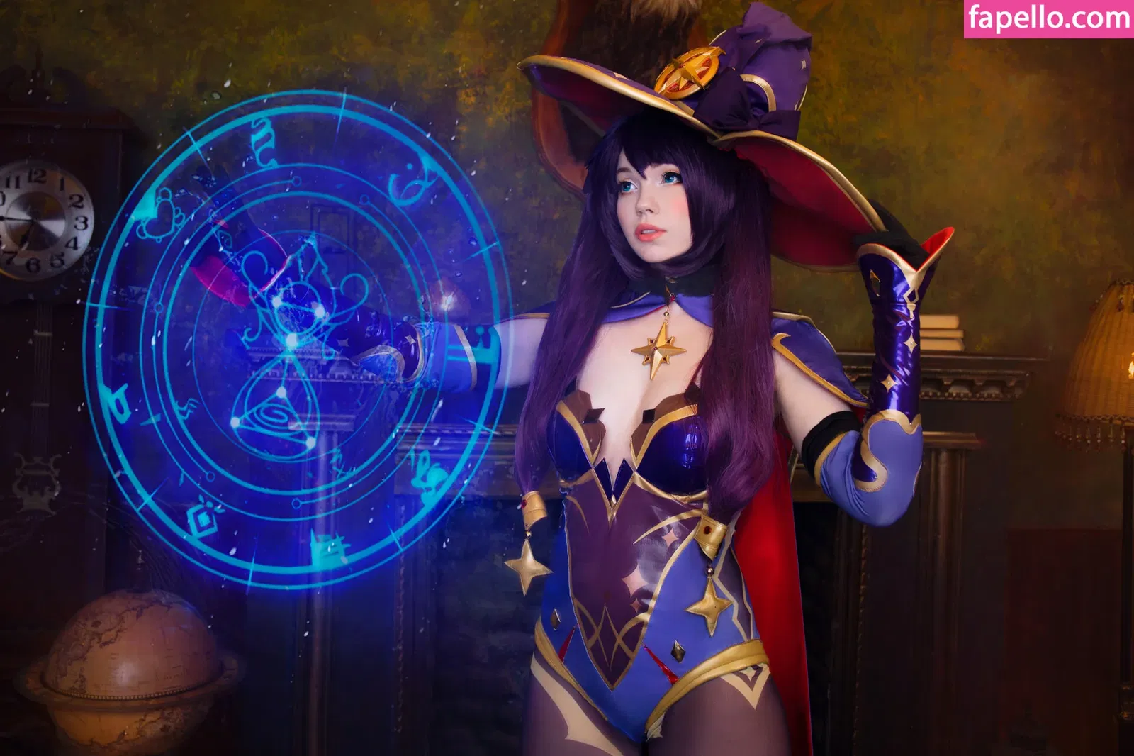 Caticornplay Onlyfans Photo Gallery 