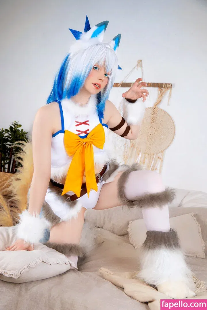 Caticornplay Onlyfans Photo Gallery 