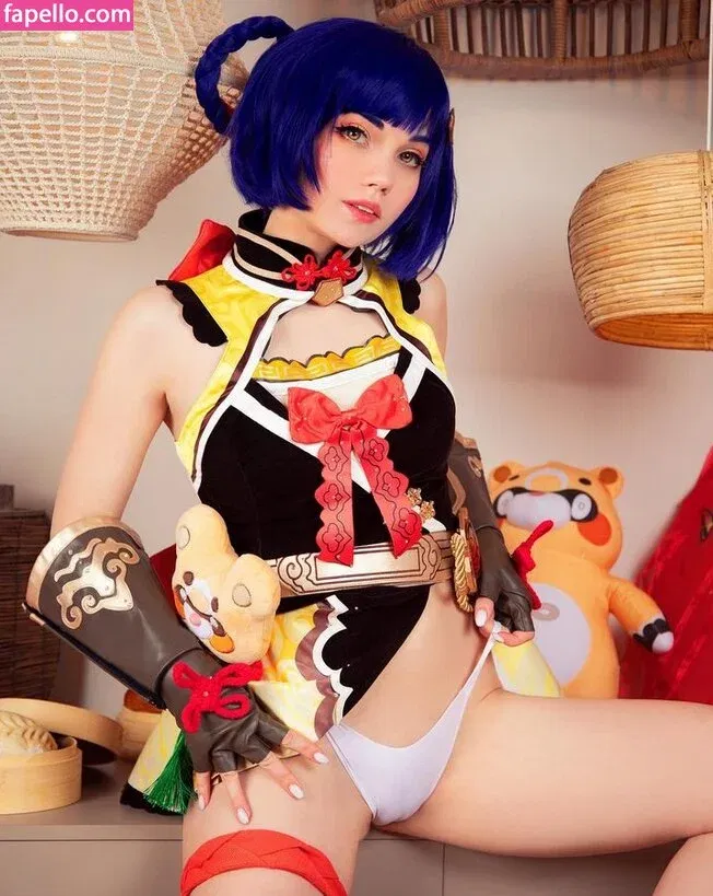 Caticornplay Onlyfans Photo Gallery 