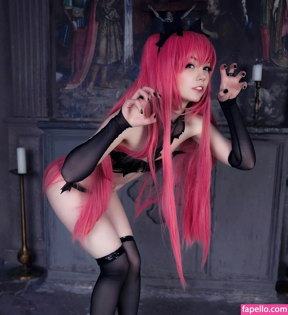 Caticornplay Onlyfans Photo Gallery 