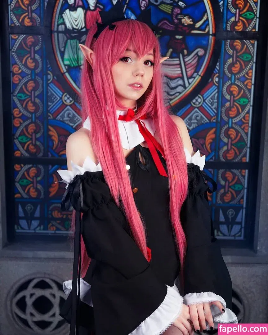 Caticornplay Onlyfans Photo Gallery 