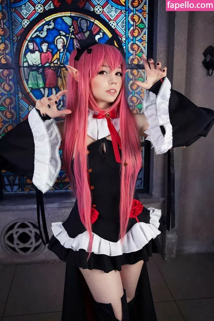 Caticornplay Onlyfans Photo Gallery 