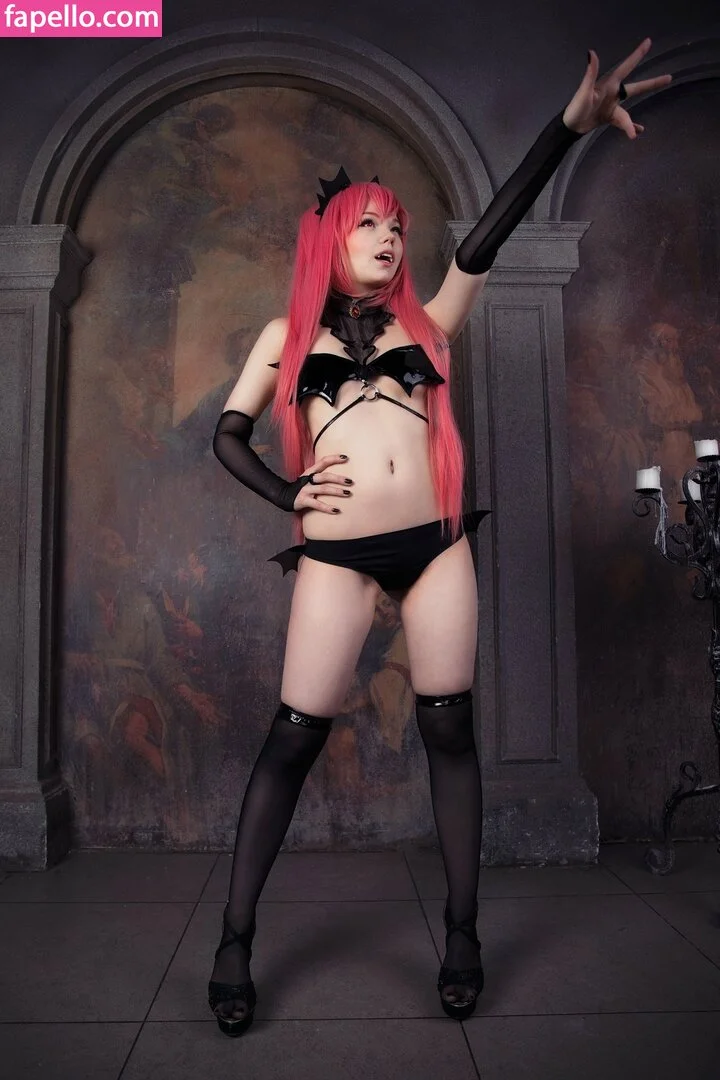 Caticornplay Onlyfans Photo Gallery 