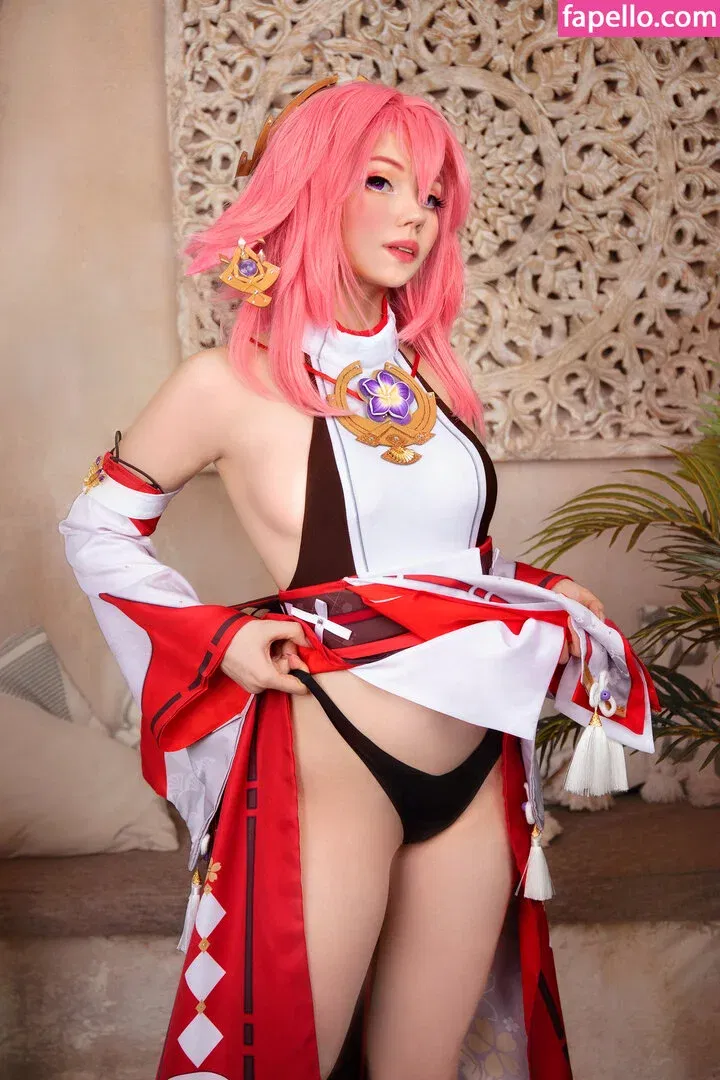 Caticornplay Onlyfans Photo Gallery 