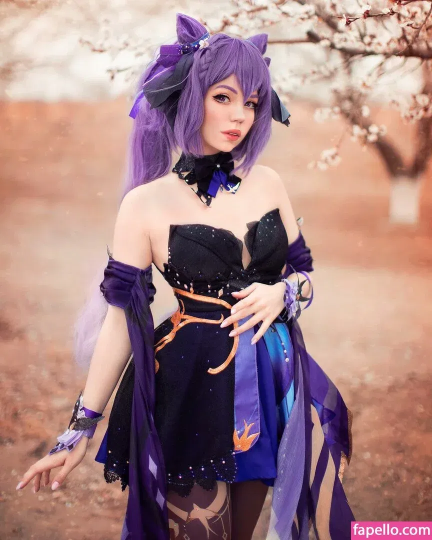 Caticornplay Onlyfans Photo Gallery 