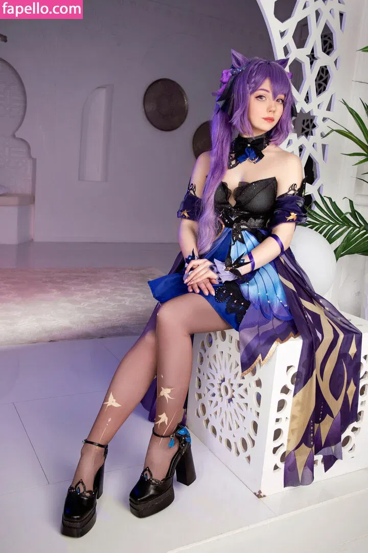 Caticornplay Onlyfans Photo Gallery 