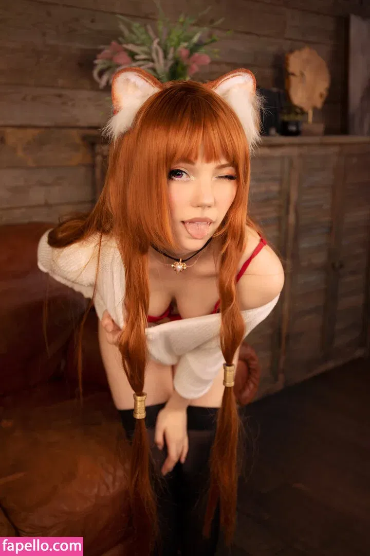 Caticornplay Onlyfans Photo Gallery 