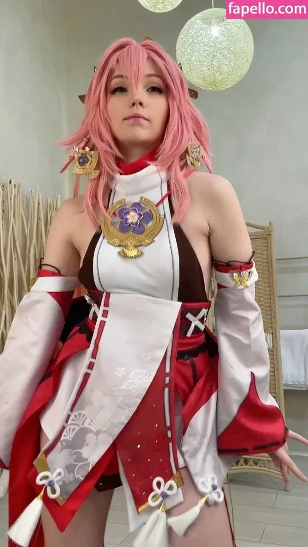 Caticornplay Onlyfans Photo Gallery 