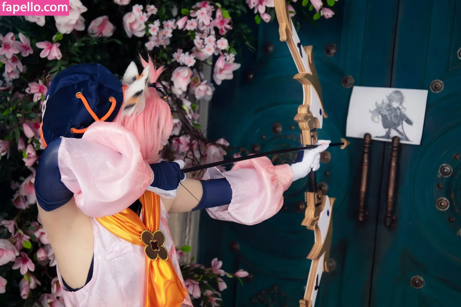 Caticornplay Onlyfans Photo Gallery 