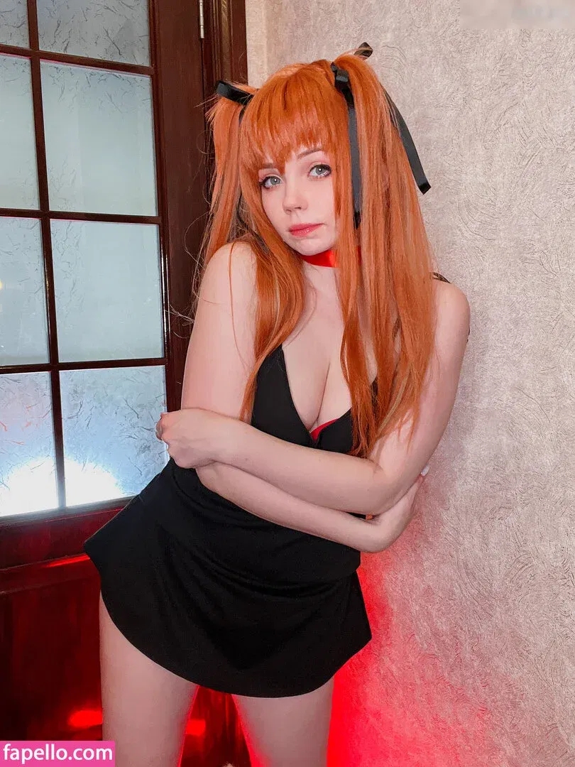 Caticornplay Onlyfans Photo Gallery 