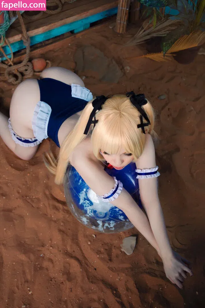 Caticornplay Onlyfans Photo Gallery 