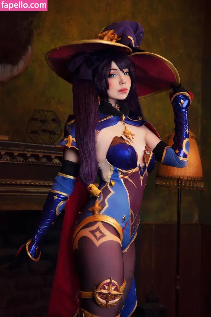 Caticornplay Onlyfans Photo Gallery 