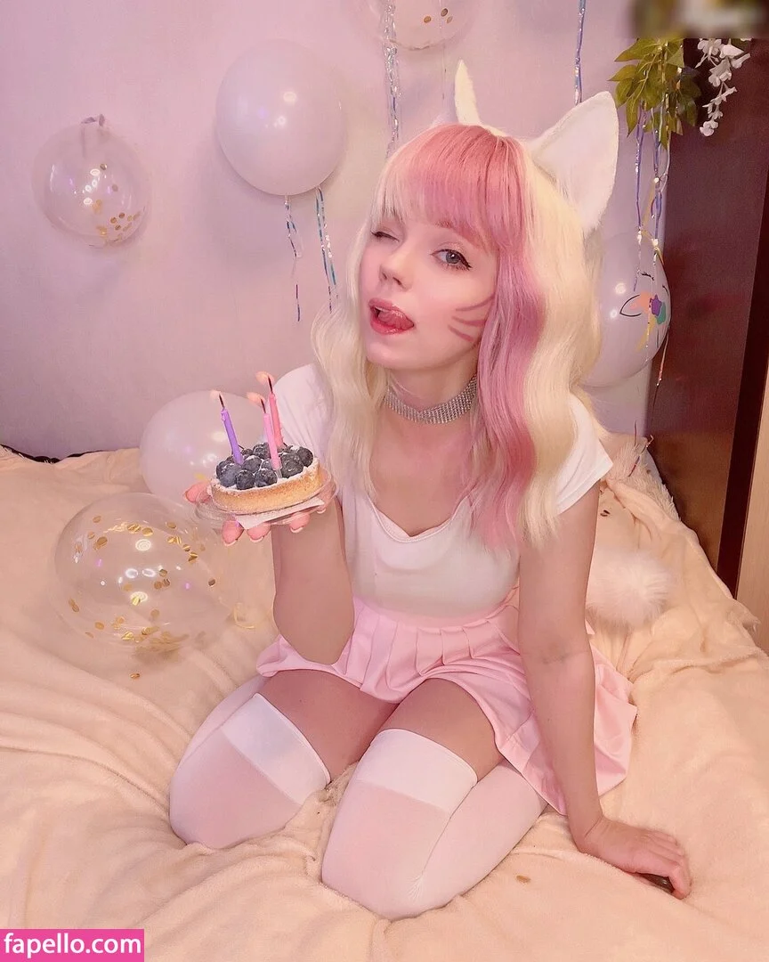 Caticornplay Onlyfans Photo Gallery 