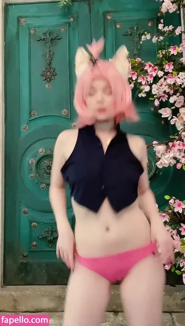 Caticornplay Onlyfans Photo Gallery 