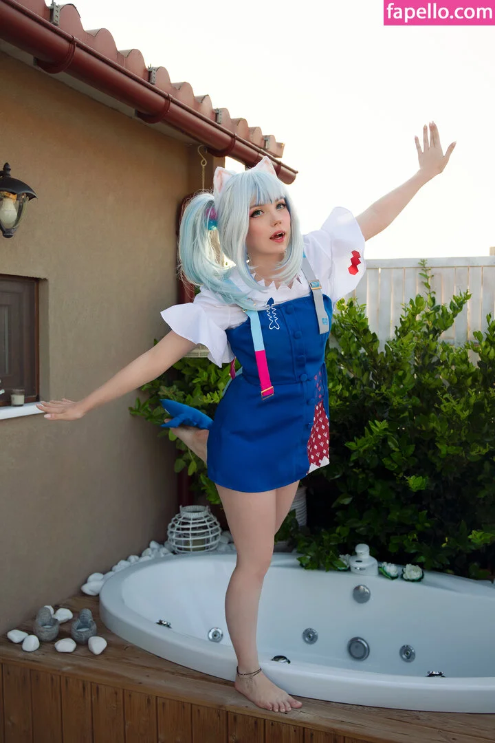 Caticornplay Onlyfans Photo Gallery 