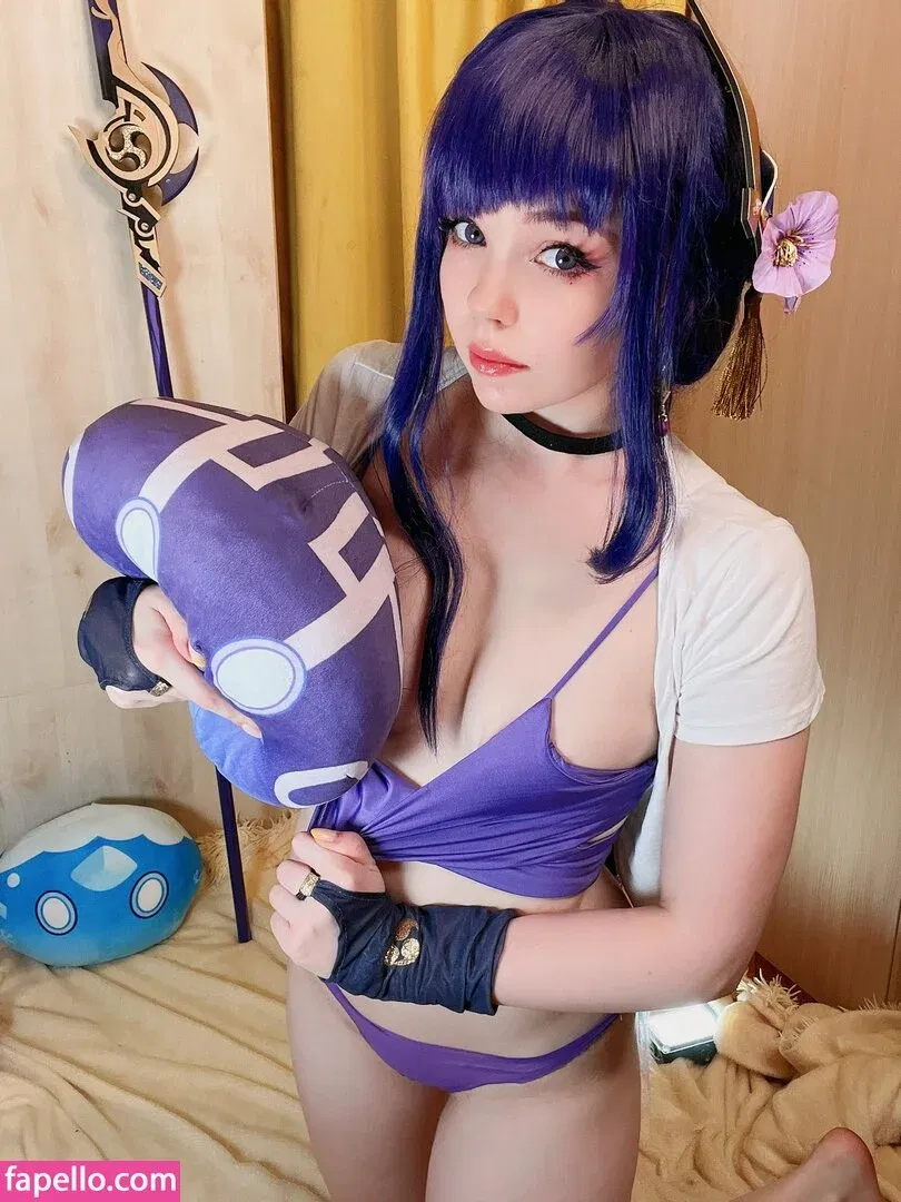 Caticornplay Onlyfans Photo Gallery 