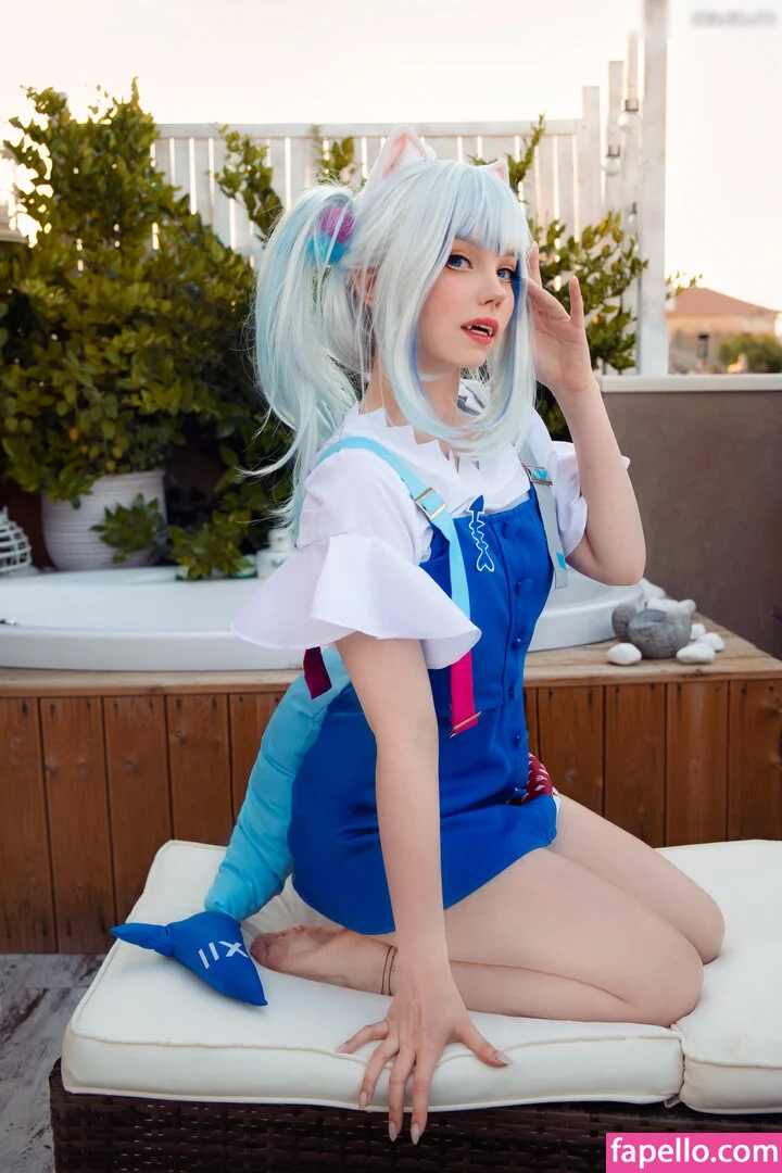 Caticornplay Onlyfans Photo Gallery 