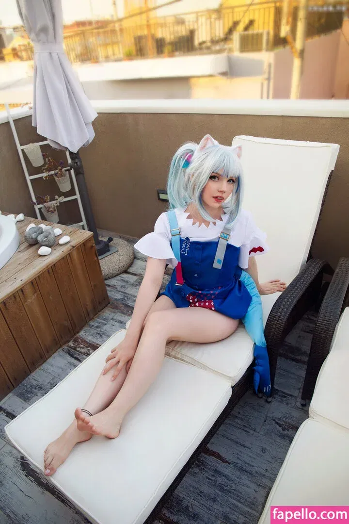 Caticornplay Onlyfans Photo Gallery 