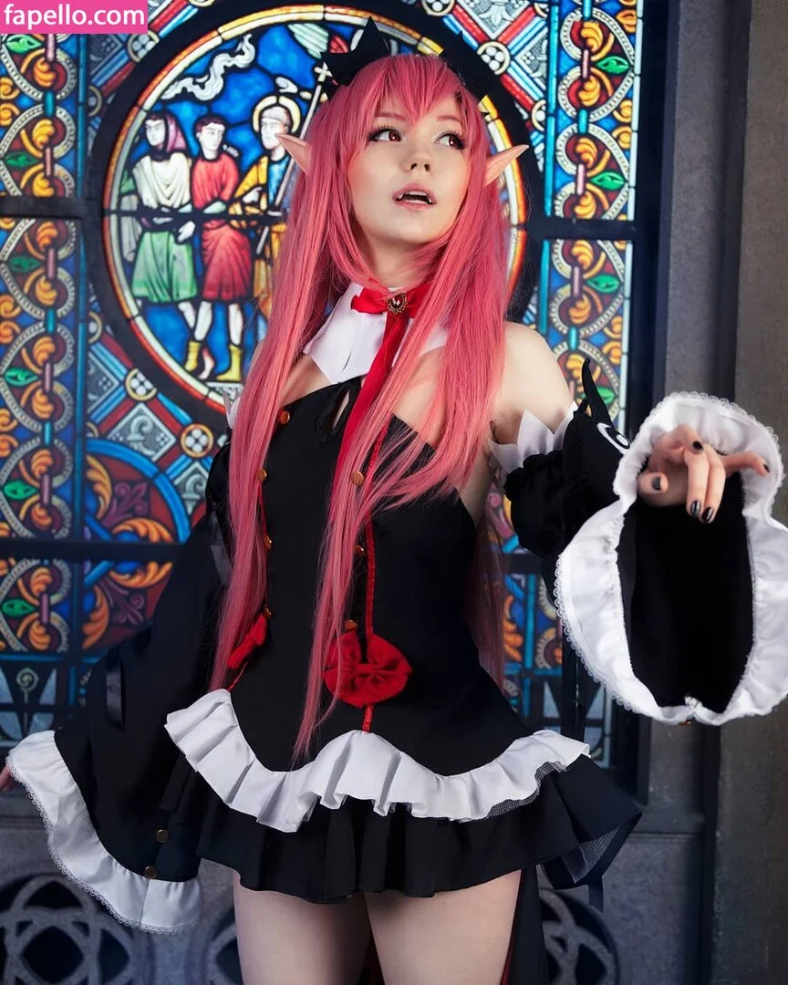 Caticornplay Onlyfans Photo Gallery 