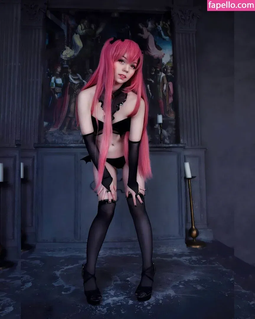 Caticornplay Onlyfans Photo Gallery 