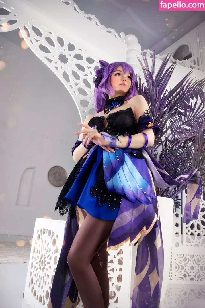 Caticornplay Onlyfans Photo Gallery 