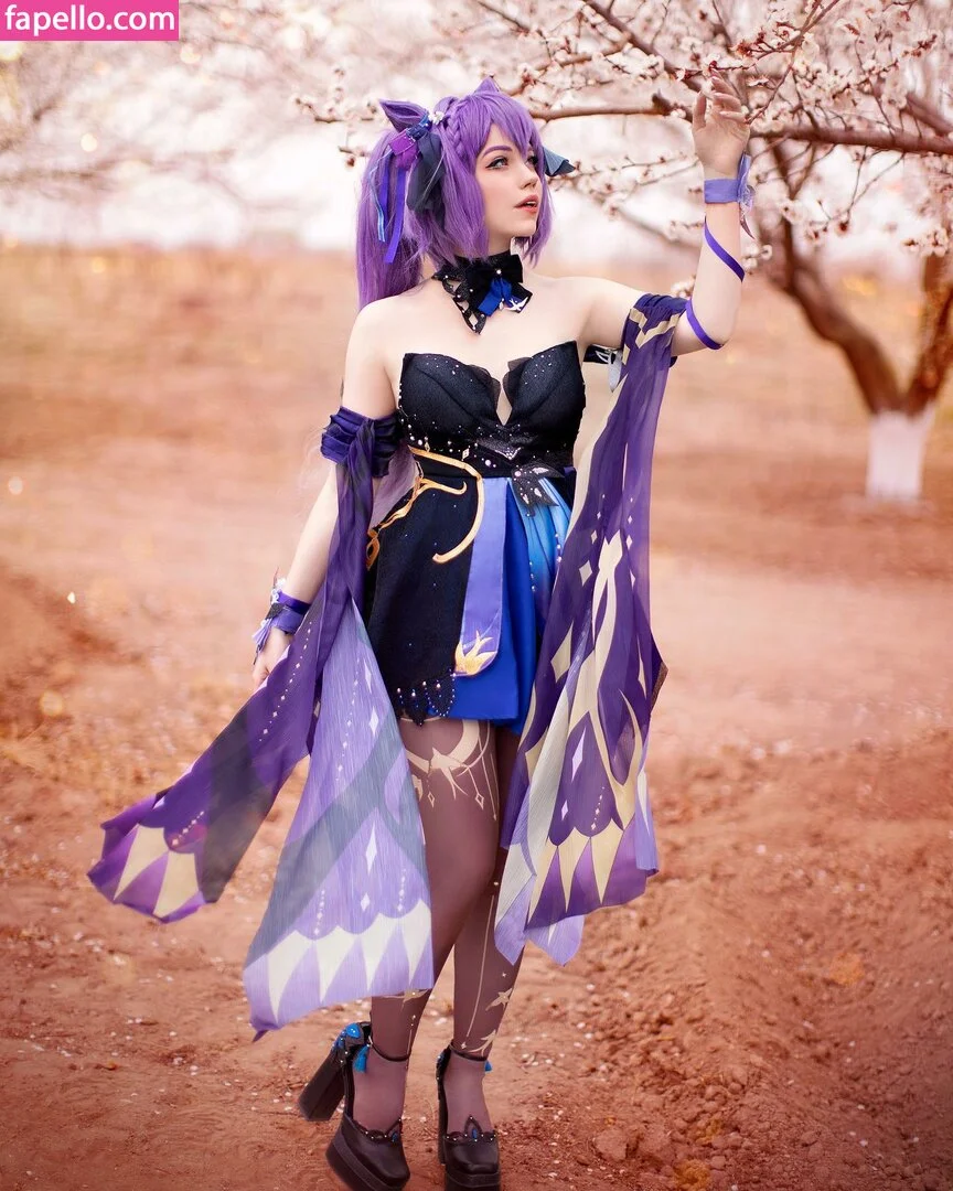 Caticornplay Onlyfans Photo Gallery 