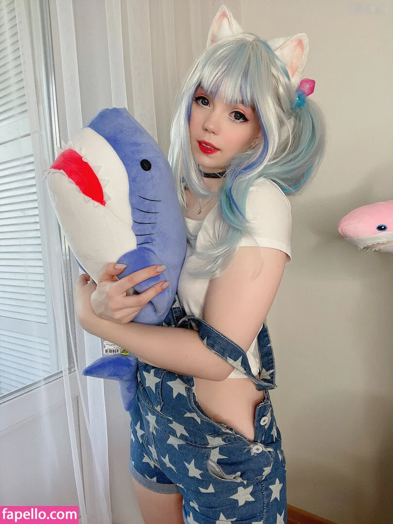 Caticornplay Onlyfans Photo Gallery 