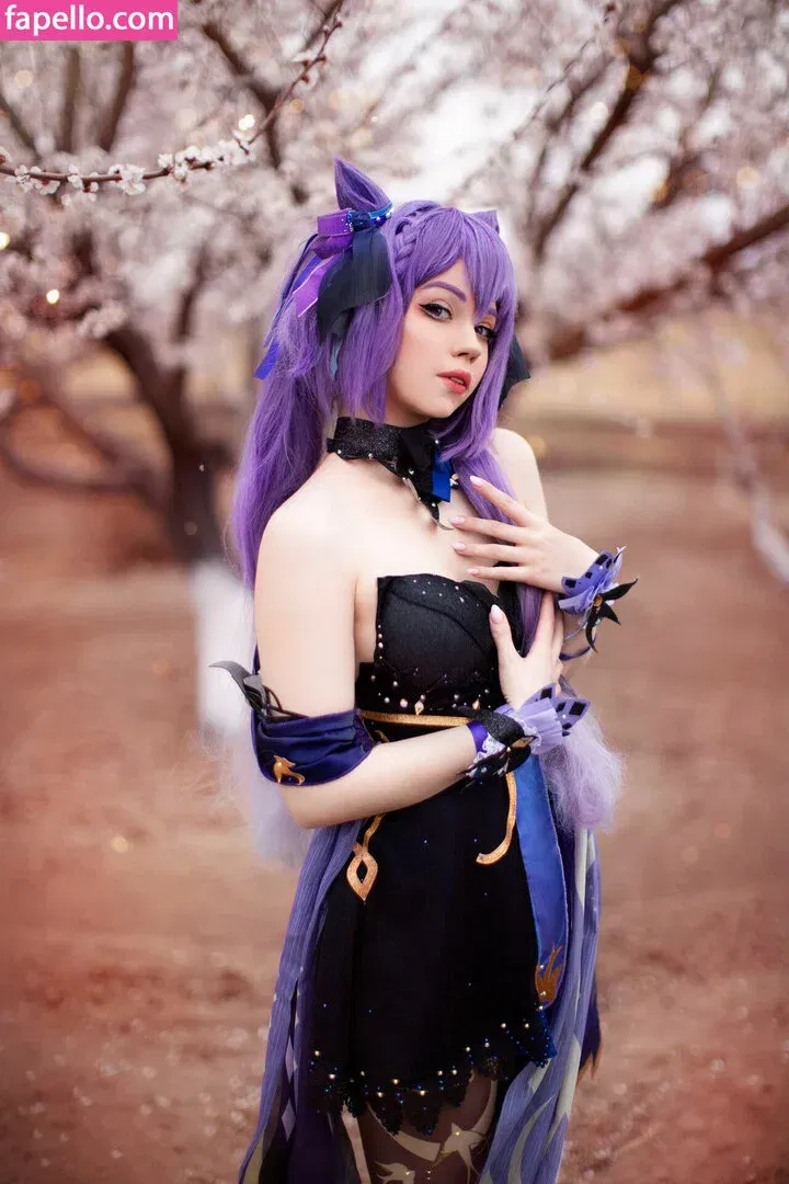 Caticornplay Onlyfans Photo Gallery 