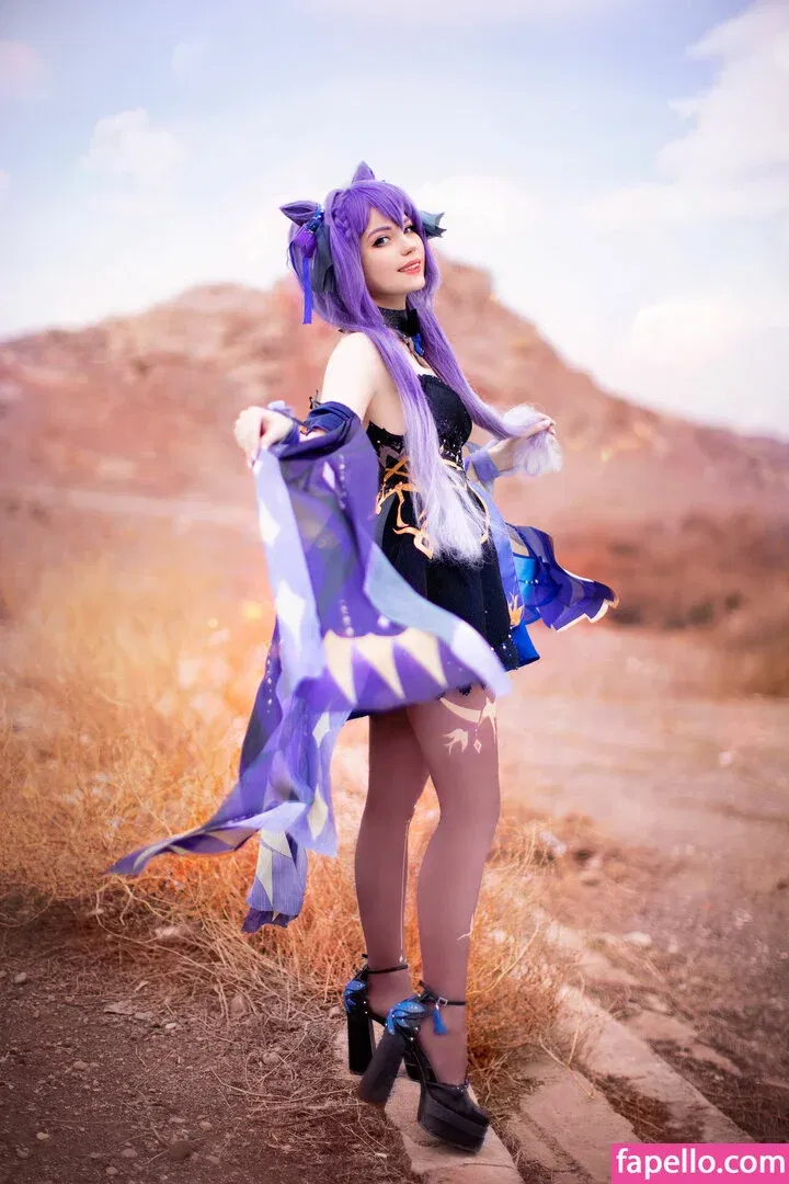 Caticornplay Onlyfans Photo Gallery 