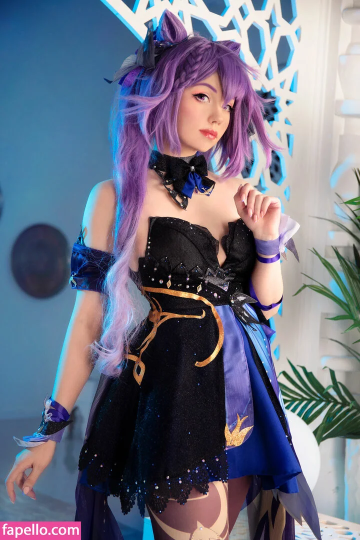 Caticornplay Onlyfans Photo Gallery 