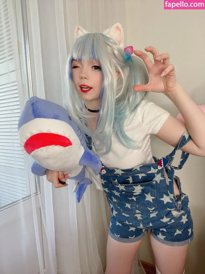 Caticornplay Onlyfans Photo Gallery 