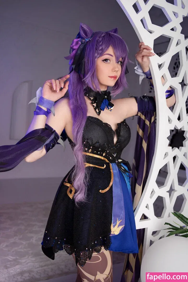 Caticornplay Onlyfans Photo Gallery 