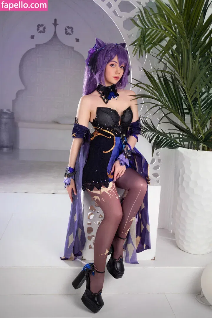 Caticornplay Onlyfans Photo Gallery 