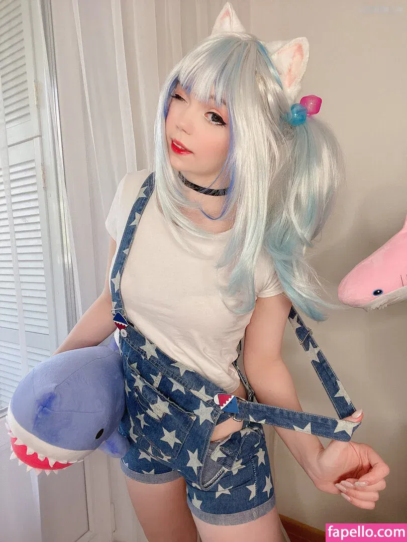 Caticornplay Onlyfans Photo Gallery 