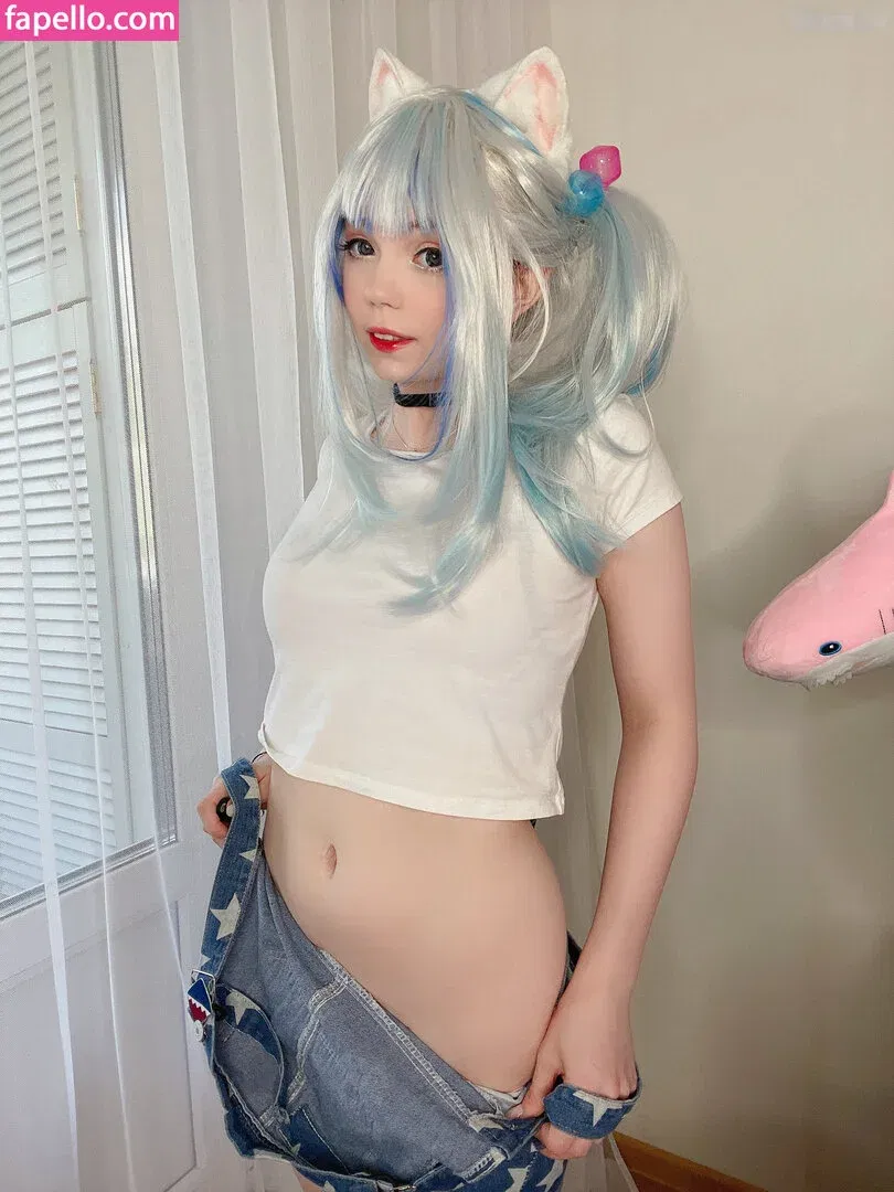 Caticornplay Onlyfans Photo Gallery 