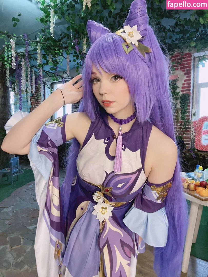 Caticornplay Onlyfans Photo Gallery 