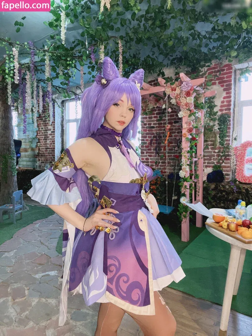 Caticornplay Onlyfans Photo Gallery 