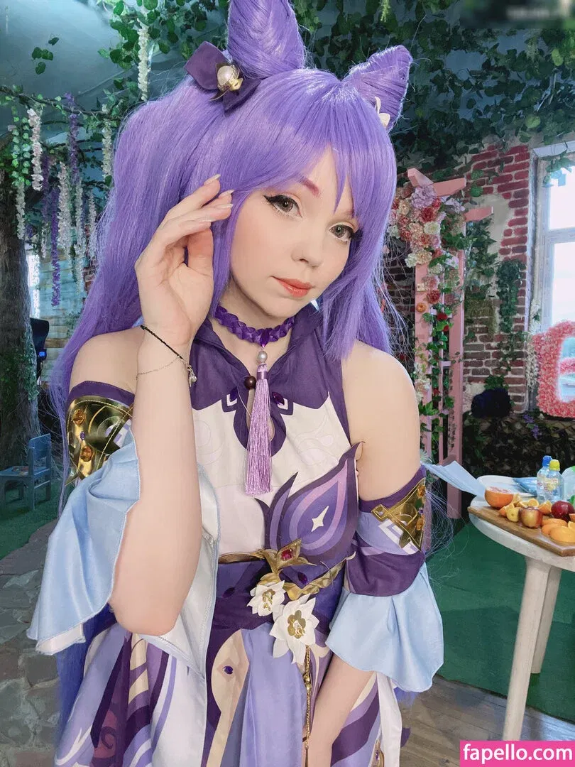 Caticornplay Onlyfans Photo Gallery 