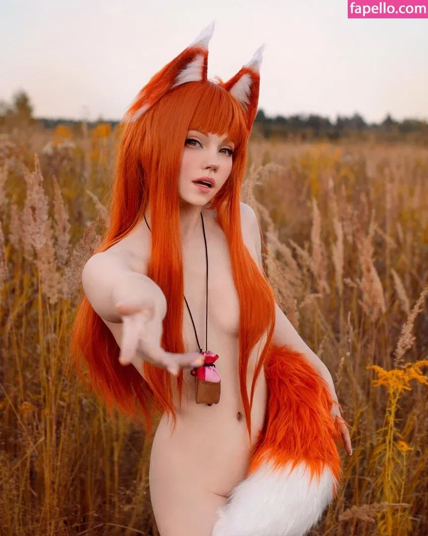 Caticornplay Onlyfans Photo Gallery 