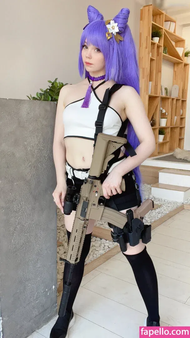 Caticornplay Onlyfans Photo Gallery 