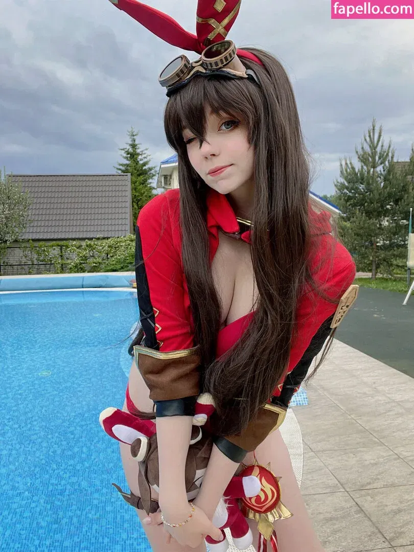 Caticornplay Onlyfans Photo Gallery 