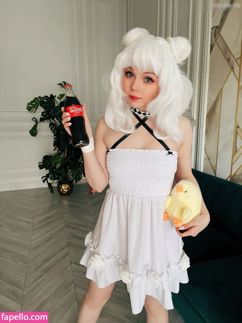 Caticornplay Onlyfans Photo Gallery 