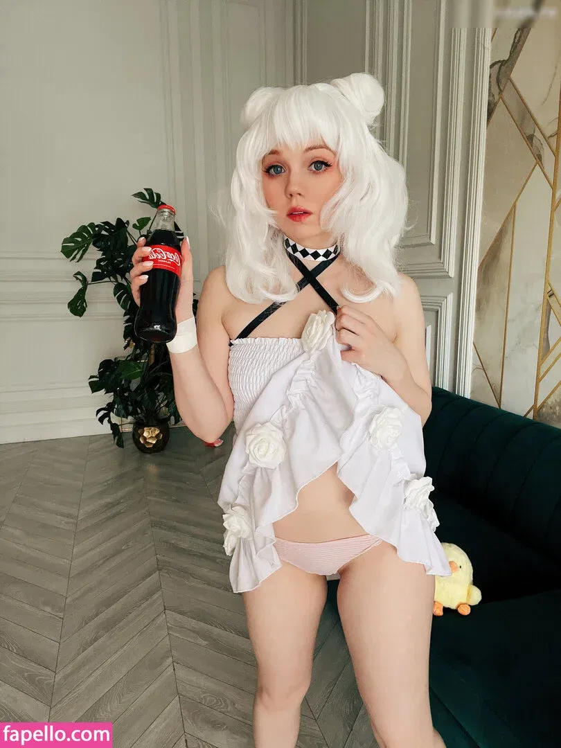 Caticornplay Onlyfans Photo Gallery 